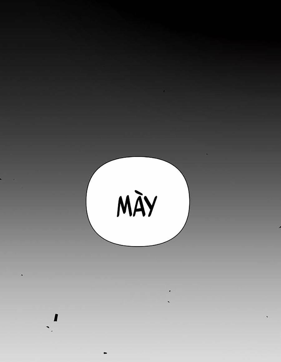 Cuồng Thú - Chapter 1 - Page 176