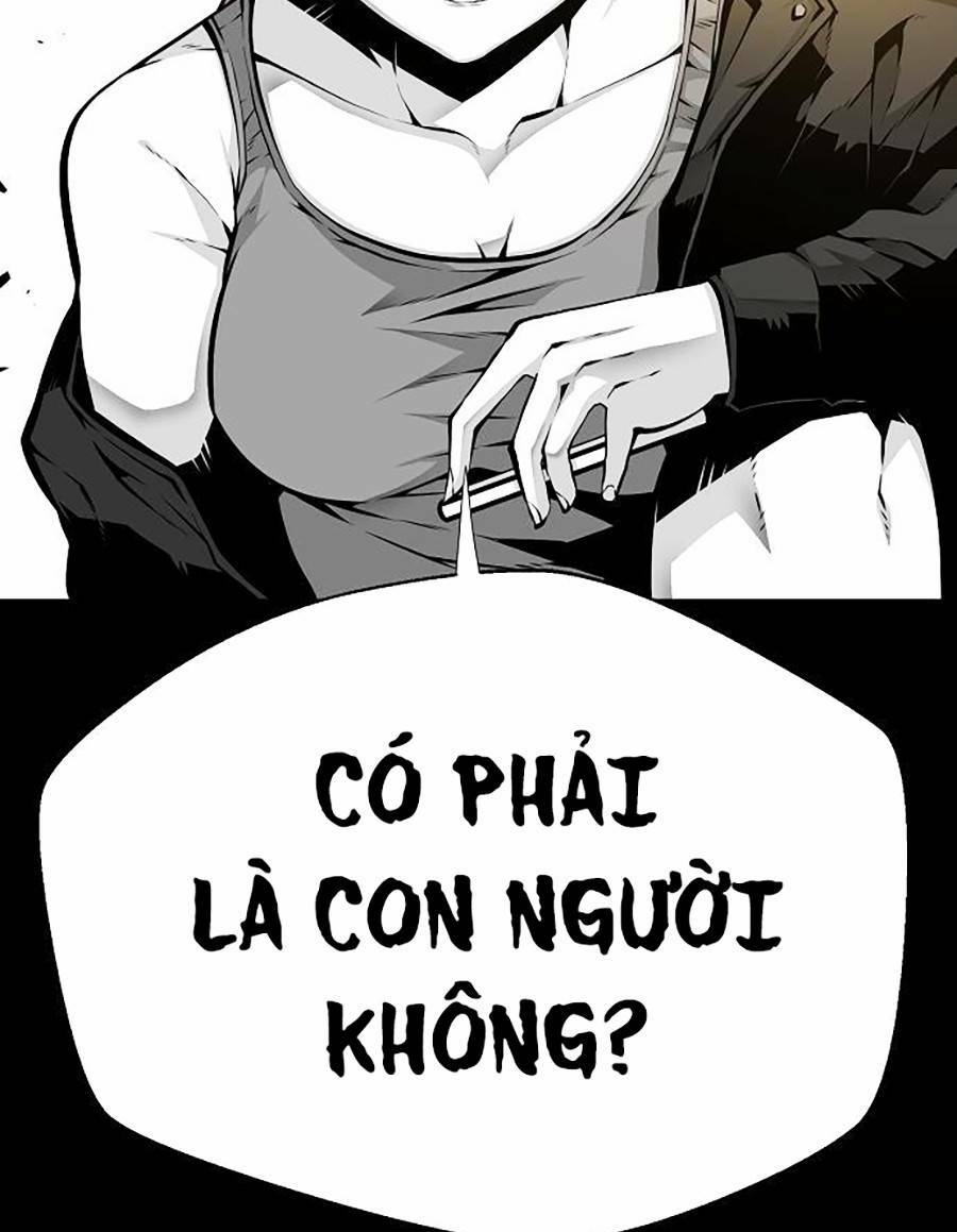 Cuồng Thú - Chapter 1 - Page 178