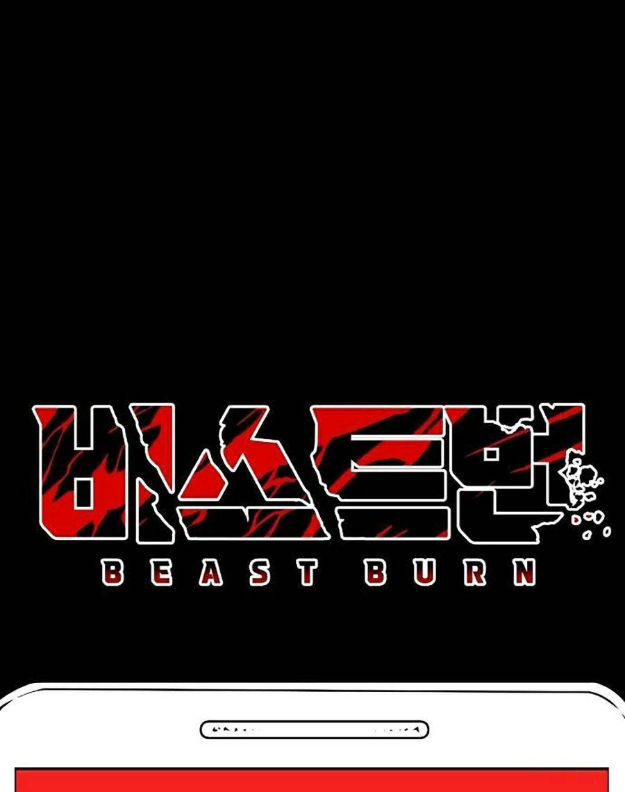 Cuồng Thú - Chapter 1 - Page 20