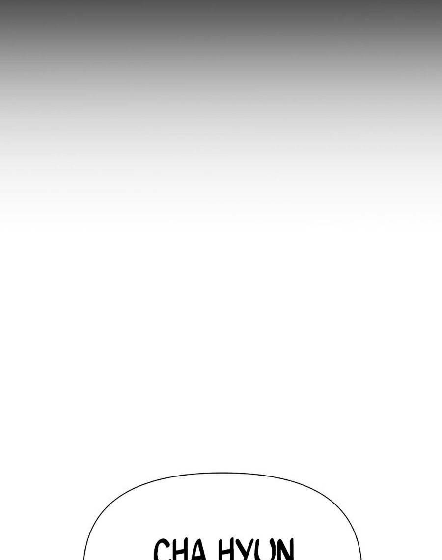 Cuồng Thú - Chapter 1 - Page 24