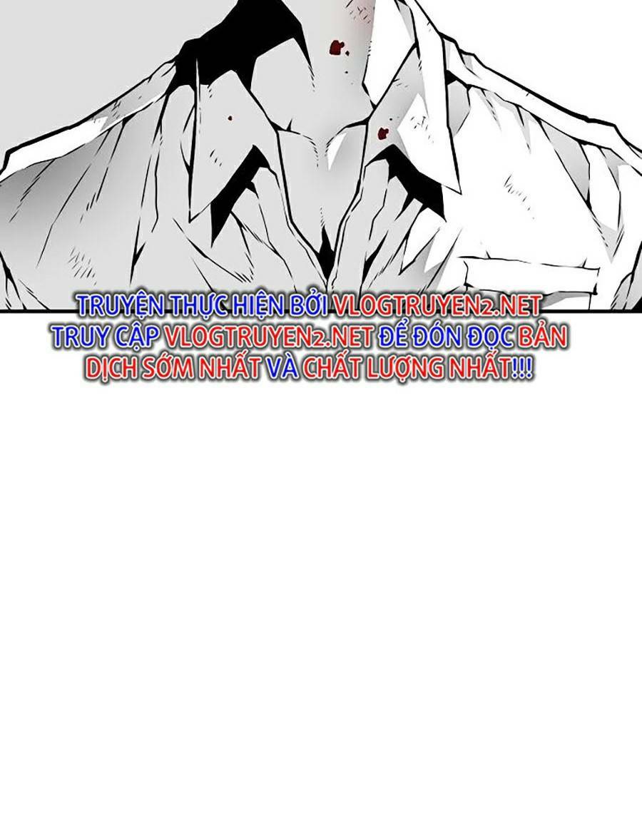 Cuồng Thú - Chapter 1 - Page 26