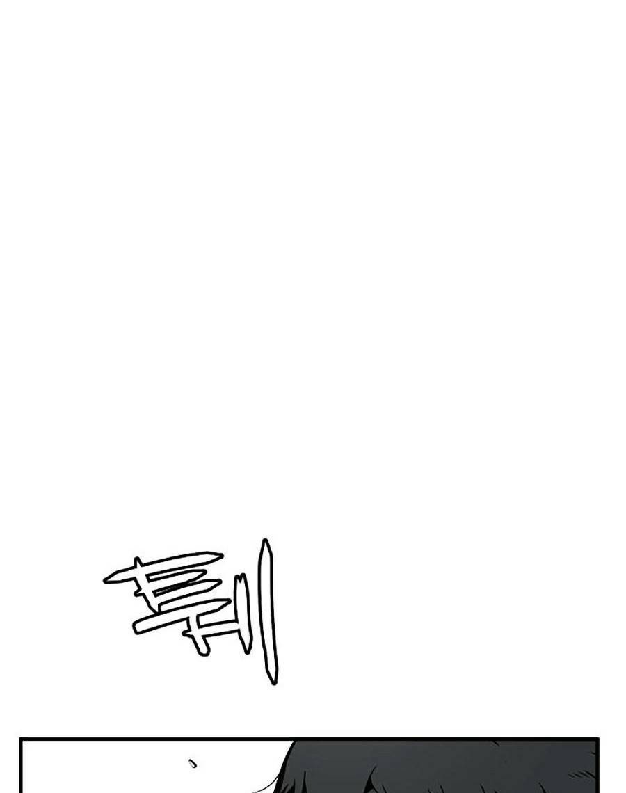 Cuồng Thú - Chapter 1 - Page 28