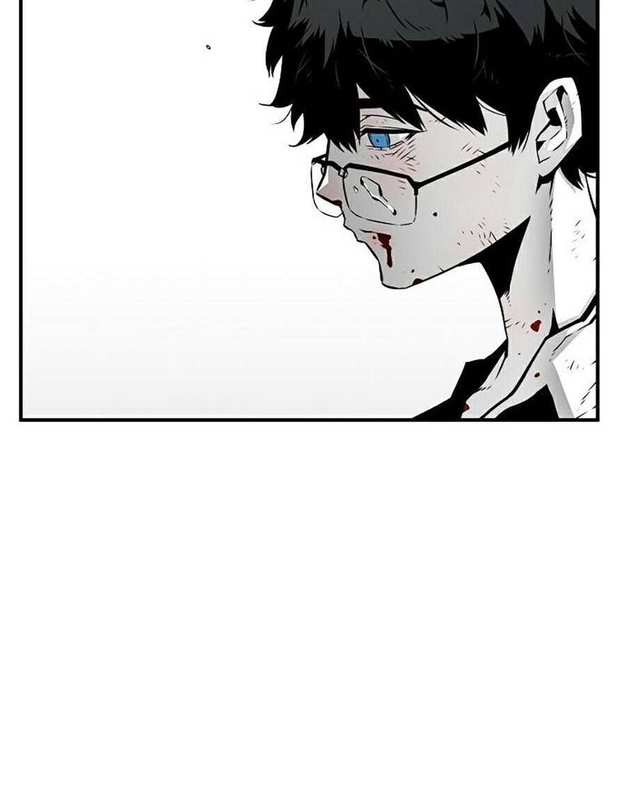 Cuồng Thú - Chapter 1 - Page 29