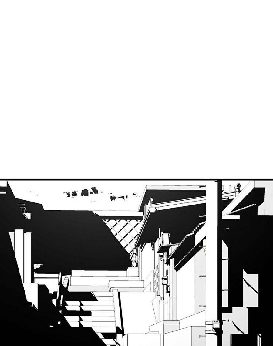 Cuồng Thú - Chapter 1 - Page 30