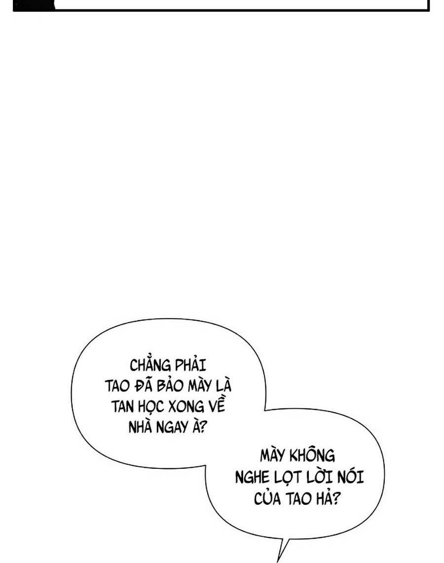 Cuồng Thú - Chapter 1 - Page 33