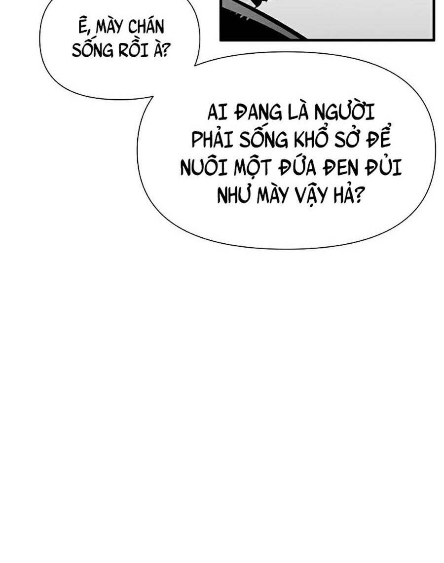 Cuồng Thú - Chapter 1 - Page 37