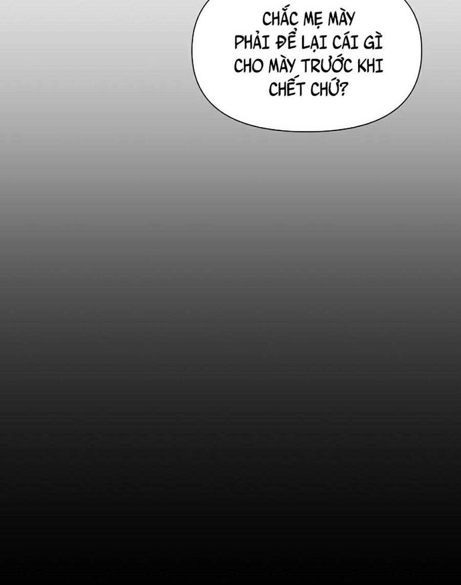 Cuồng Thú - Chapter 1 - Page 39