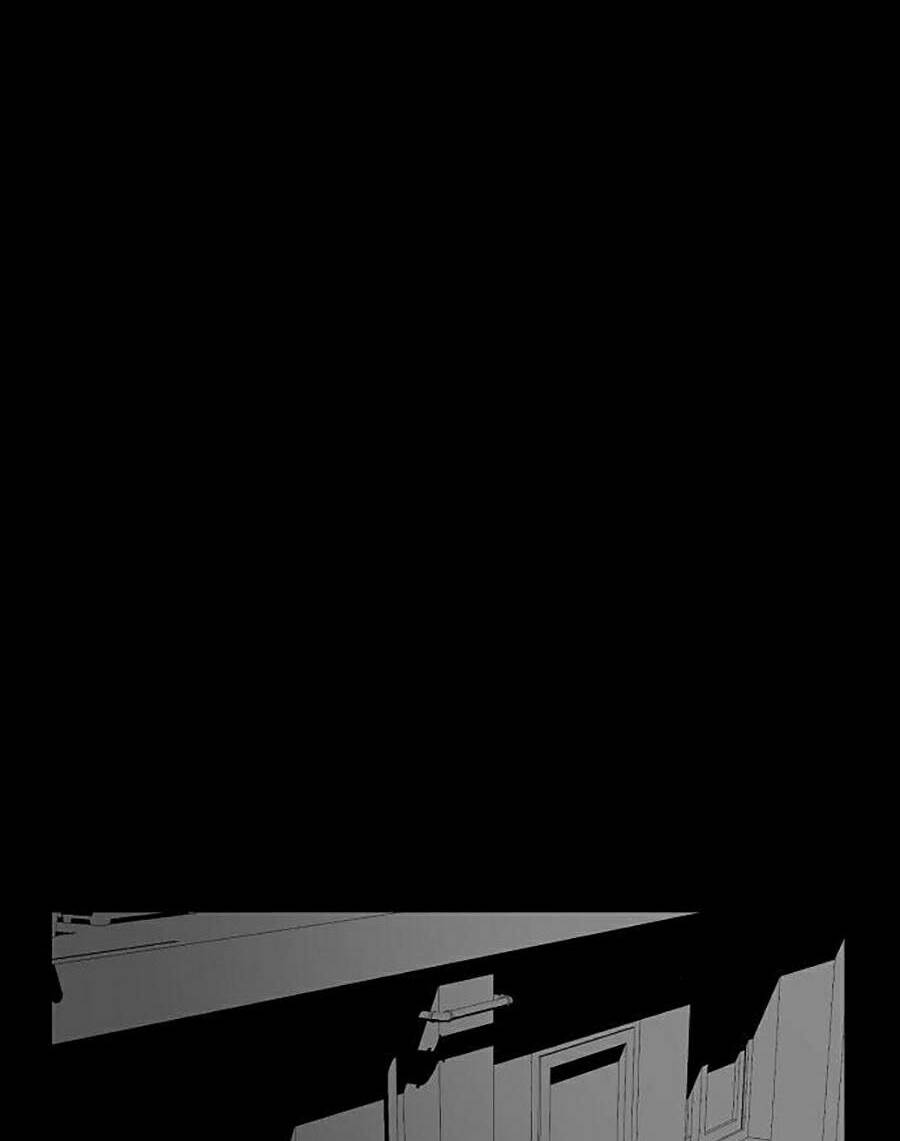 Cuồng Thú - Chapter 1 - Page 41