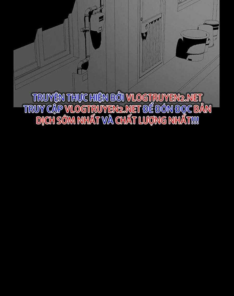 Cuồng Thú - Chapter 1 - Page 42