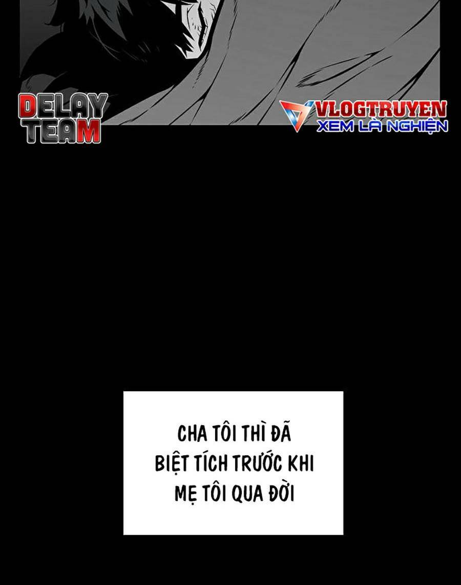 Cuồng Thú - Chapter 1 - Page 46