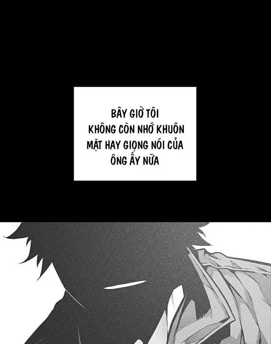 Cuồng Thú - Chapter 1 - Page 47