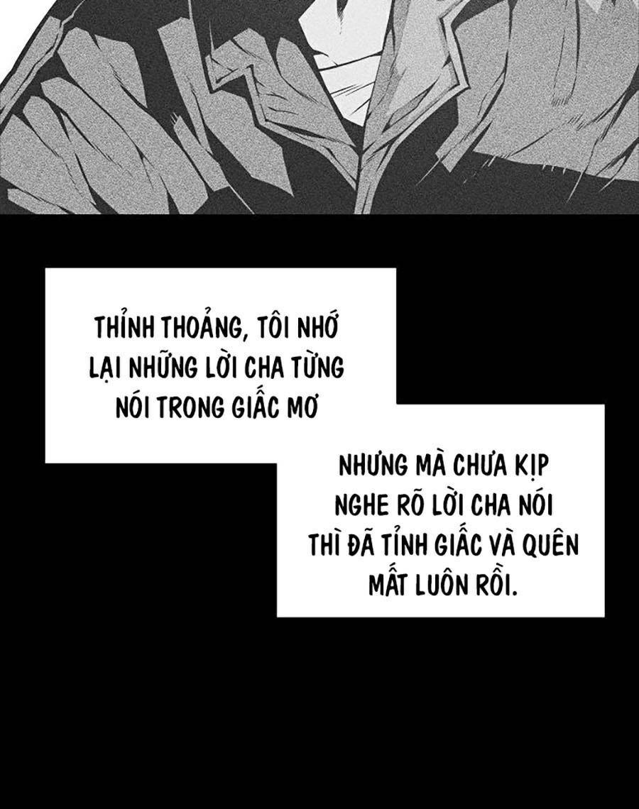 Cuồng Thú - Chapter 1 - Page 48