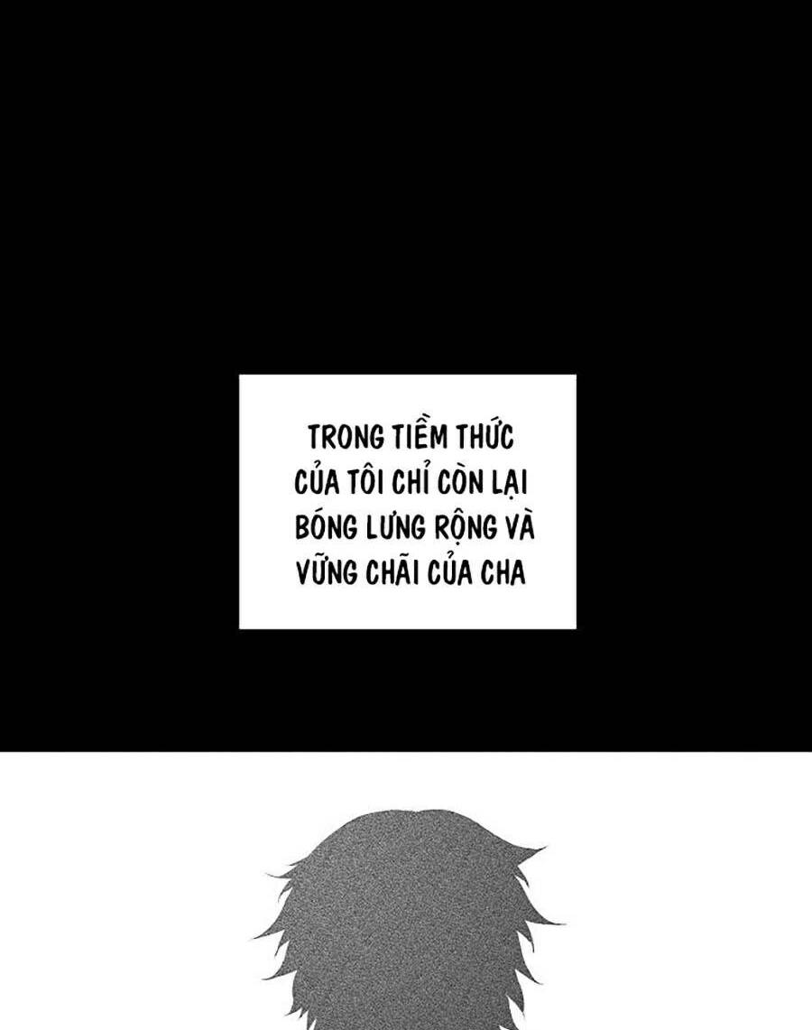 Cuồng Thú - Chapter 1 - Page 49