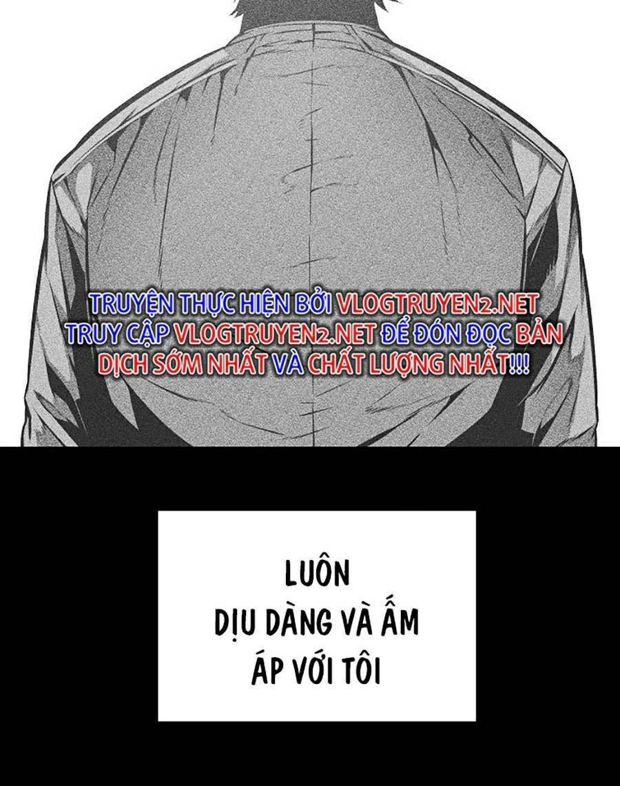 Cuồng Thú - Chapter 1 - Page 50