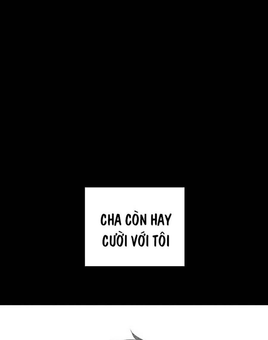 Cuồng Thú - Chapter 1 - Page 51