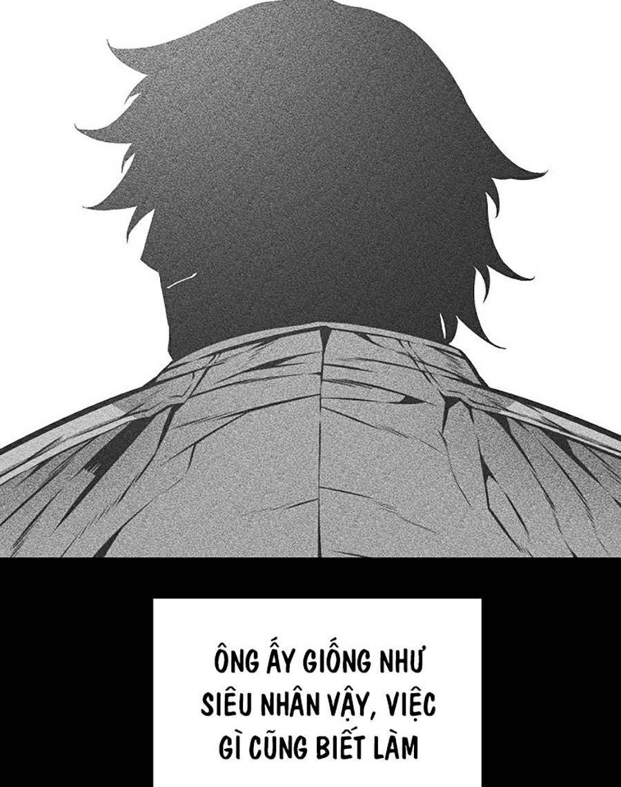 Cuồng Thú - Chapter 1 - Page 52