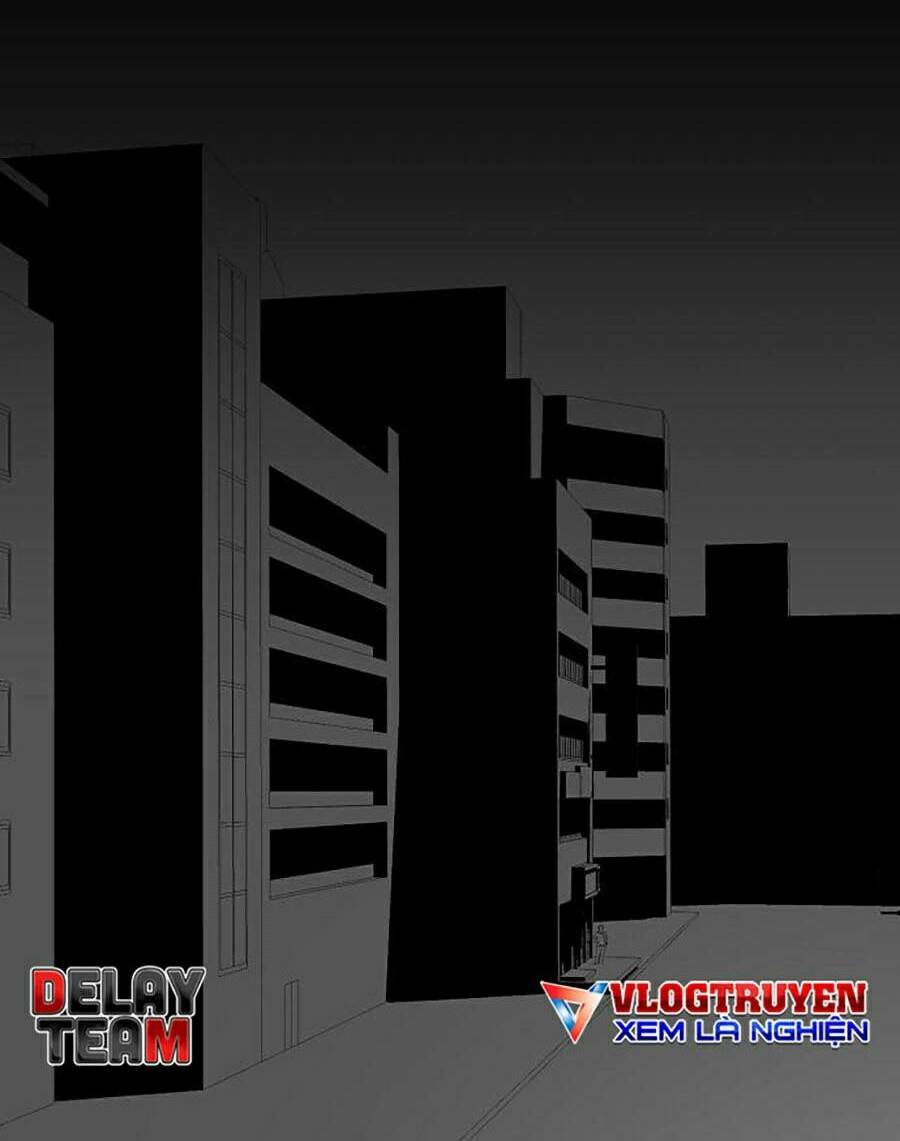 Cuồng Thú - Chapter 1 - Page 55