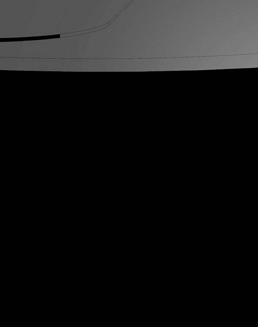 Cuồng Thú - Chapter 1 - Page 56