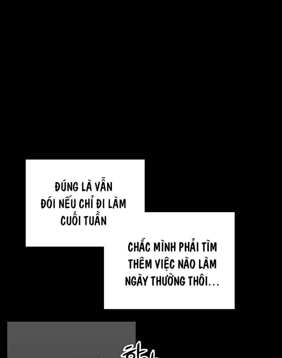 Cuồng Thú - Chapter 1 - Page 58