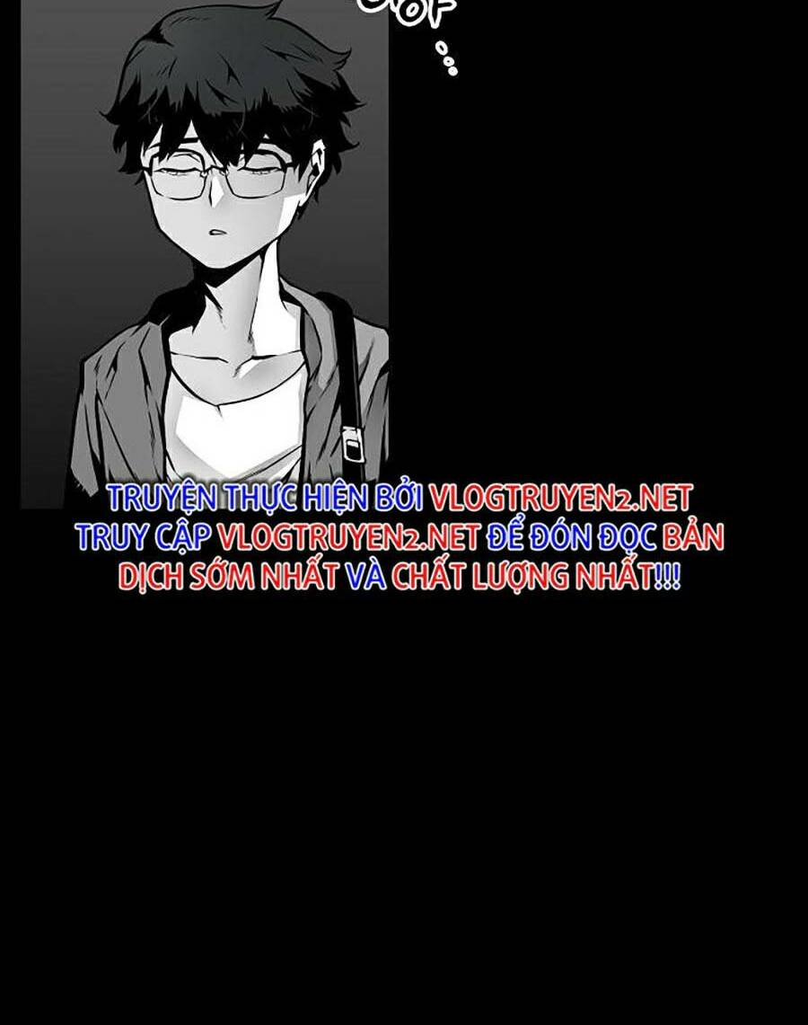 Cuồng Thú - Chapter 1 - Page 59