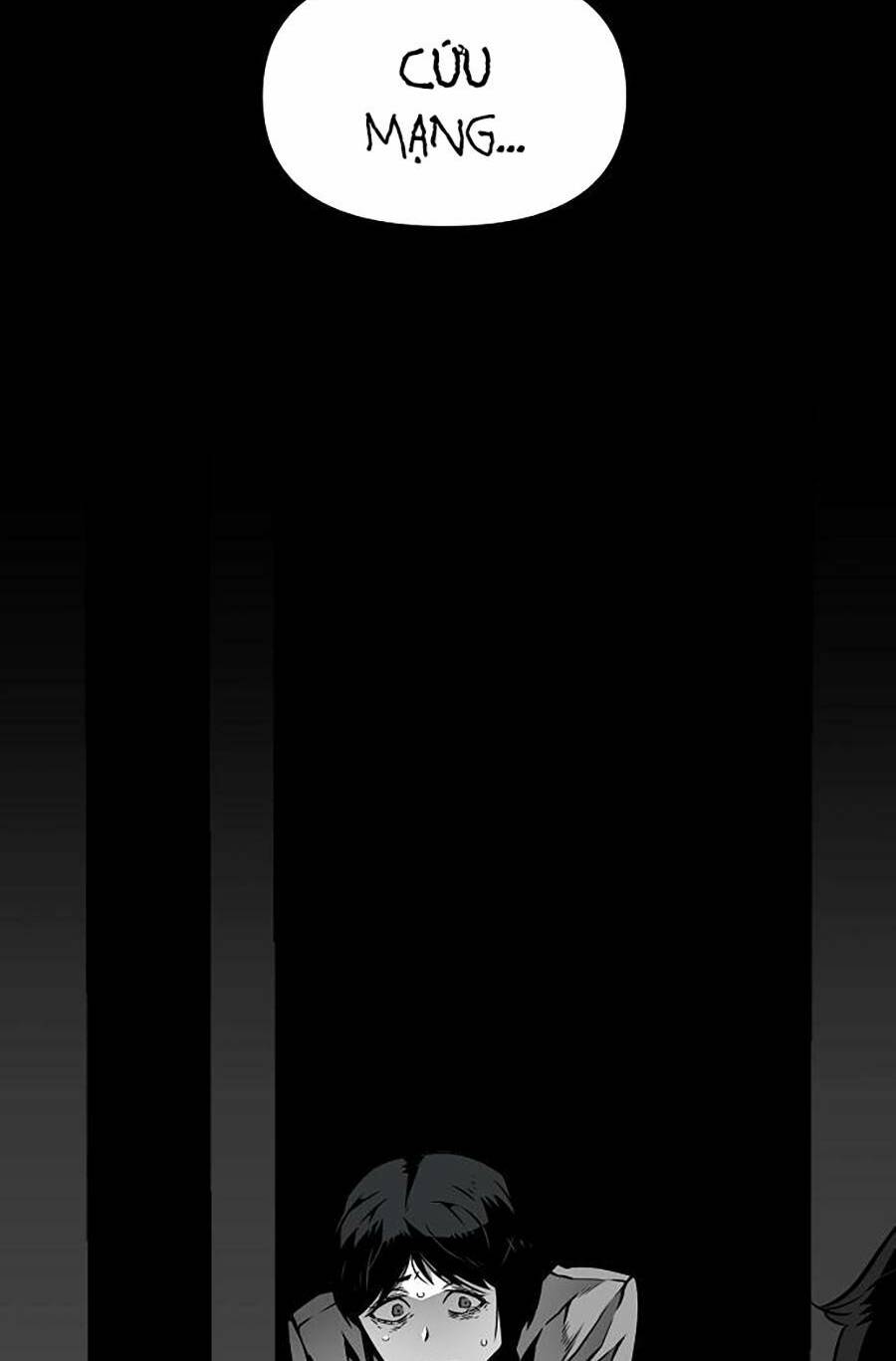 Cuồng Thú - Chapter 1 - Page 63