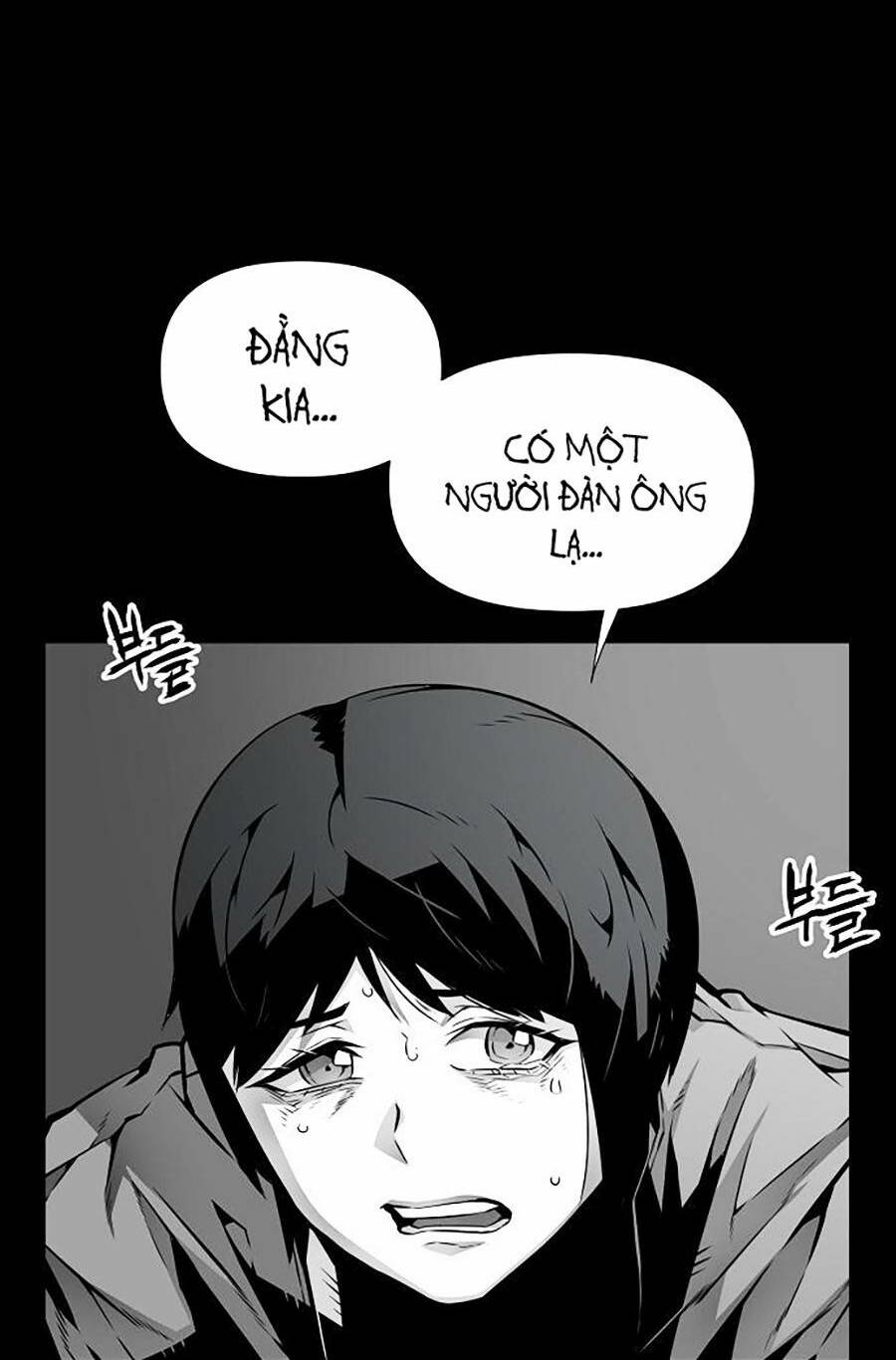 Cuồng Thú - Chapter 1 - Page 65