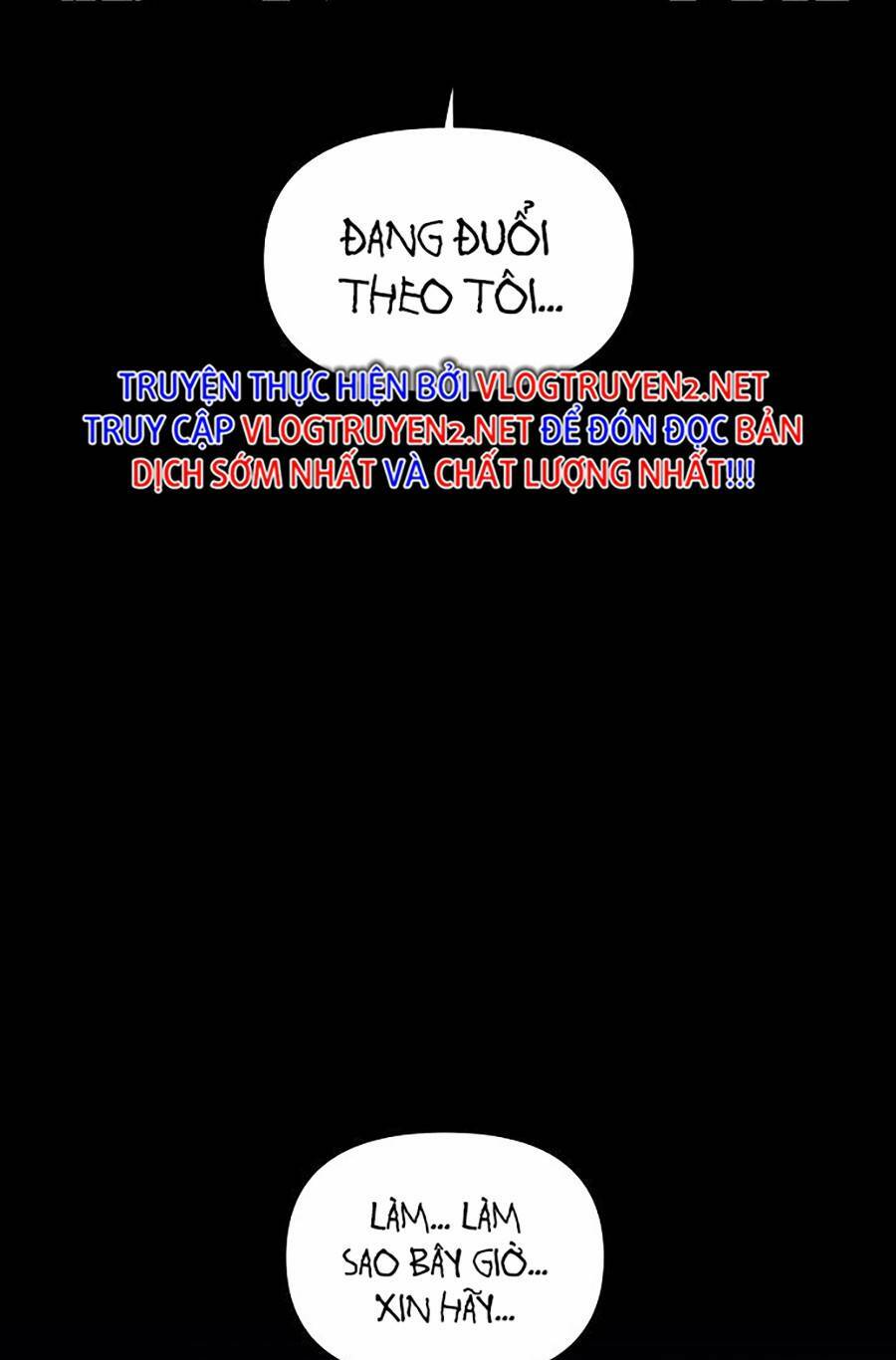 Cuồng Thú - Chapter 1 - Page 66