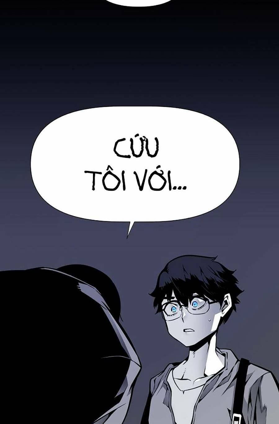 Cuồng Thú - Chapter 1 - Page 67