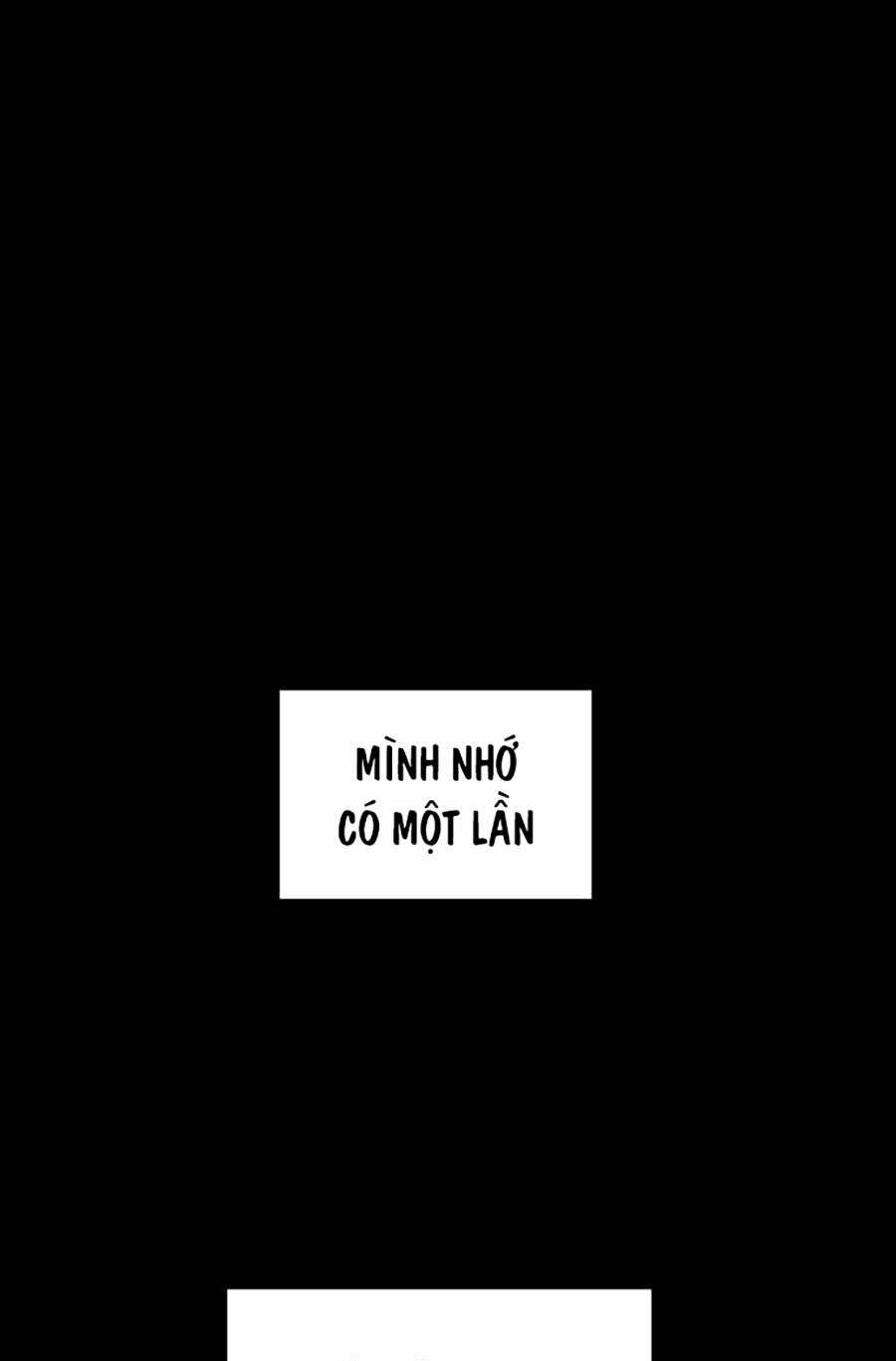 Cuồng Thú - Chapter 1 - Page 70