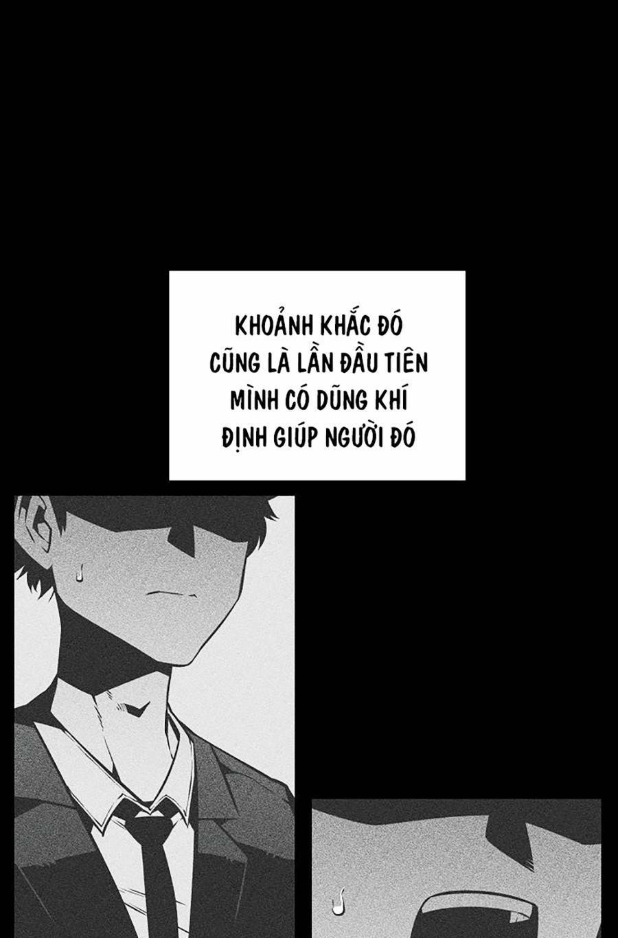 Cuồng Thú - Chapter 1 - Page 72