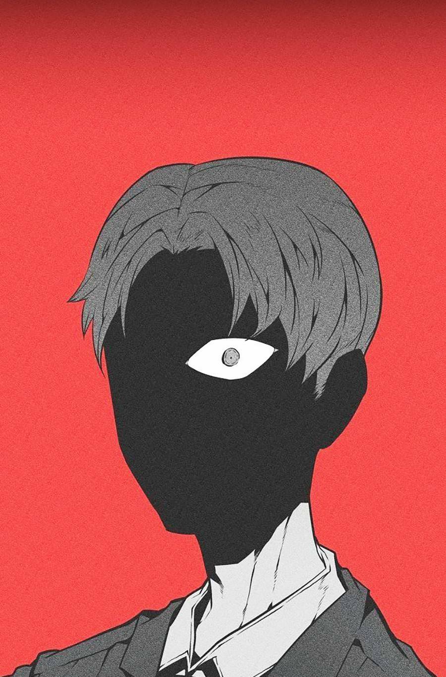 Cuồng Thú - Chapter 1 - Page 74