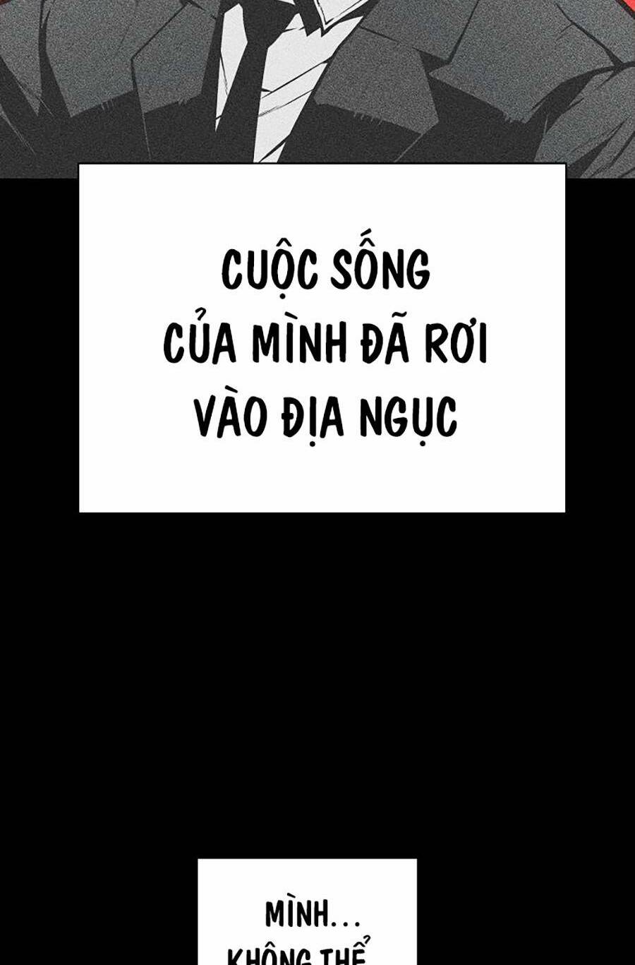 Cuồng Thú - Chapter 1 - Page 75