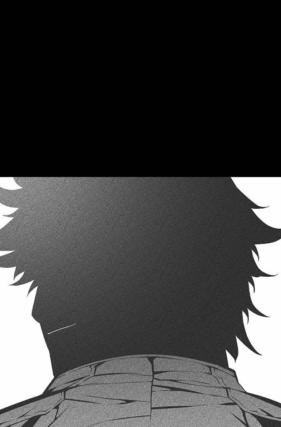 Cuồng Thú - Chapter 1 - Page 77