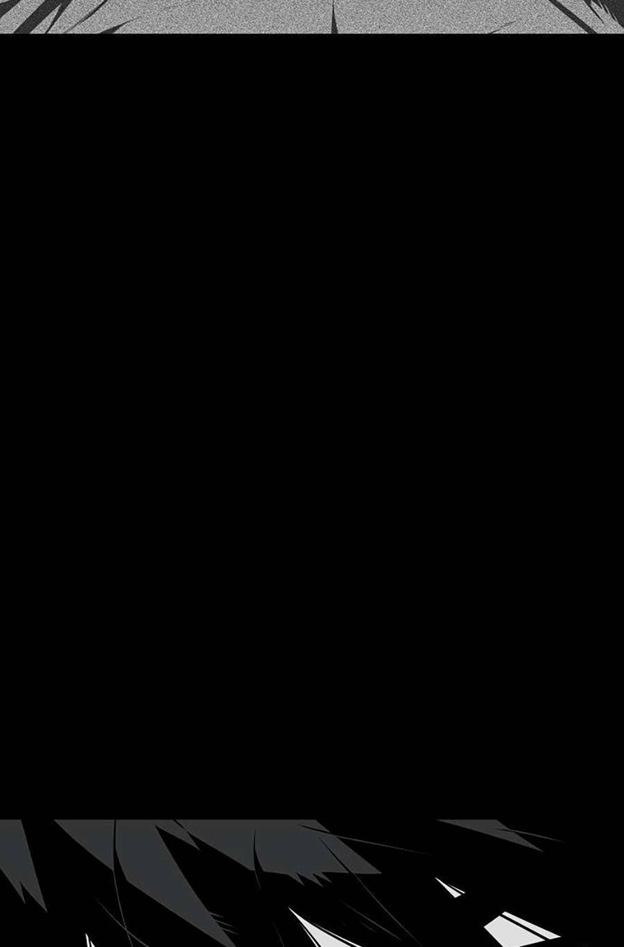 Cuồng Thú - Chapter 1 - Page 78