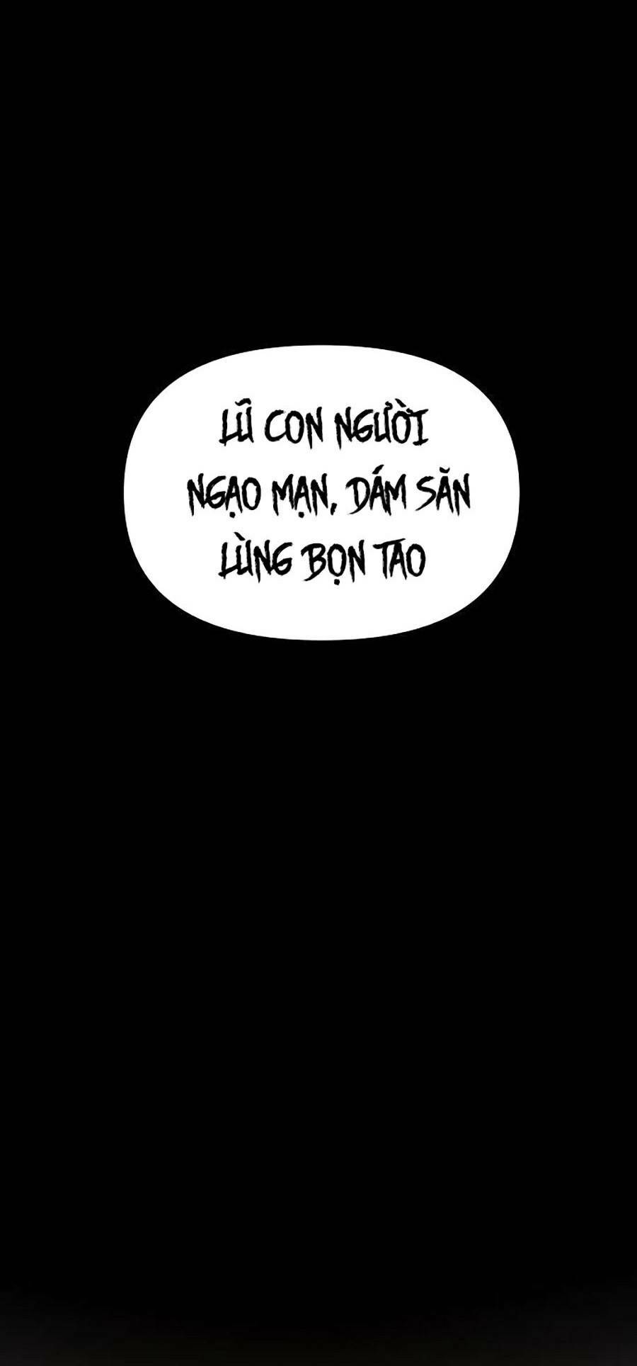 Cuồng Thú - Chapter 1 - Page 7