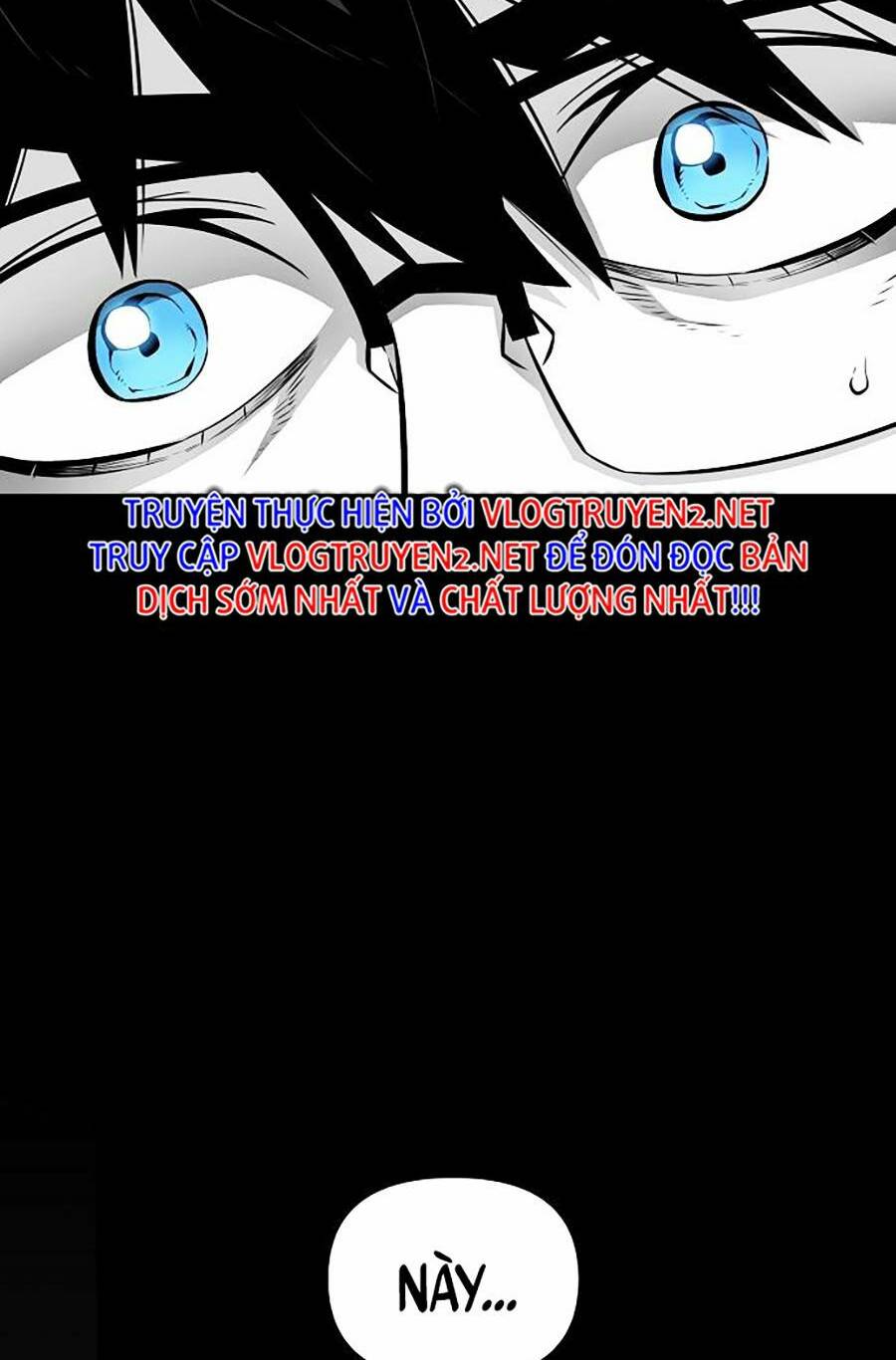 Cuồng Thú - Chapter 1 - Page 79