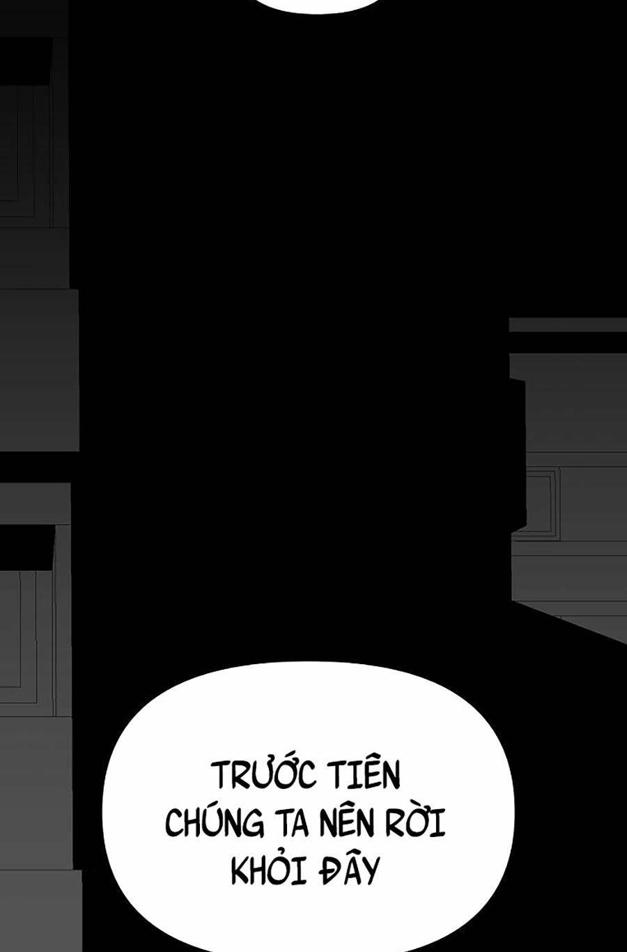 Cuồng Thú - Chapter 1 - Page 80