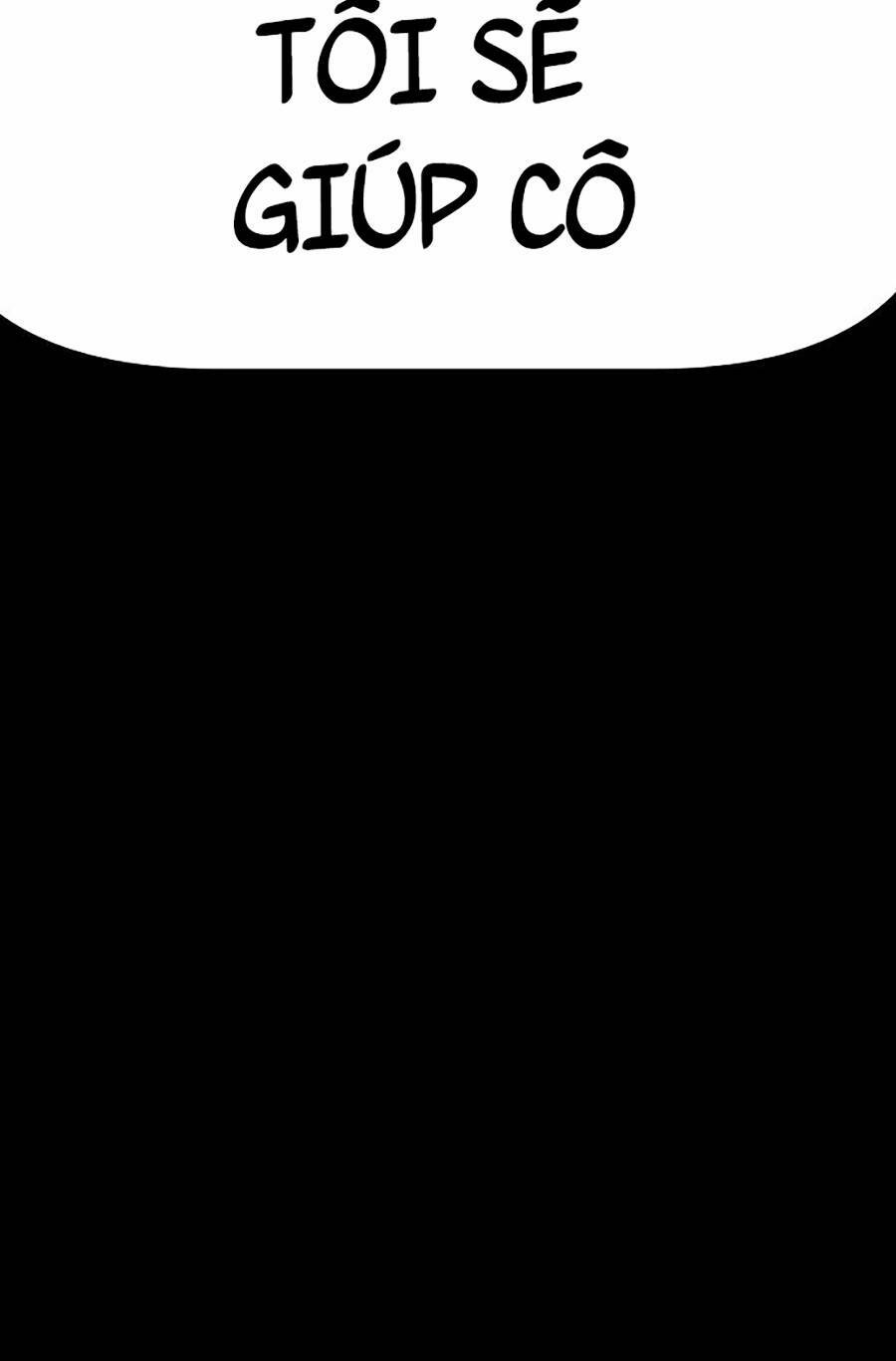 Cuồng Thú - Chapter 1 - Page 82