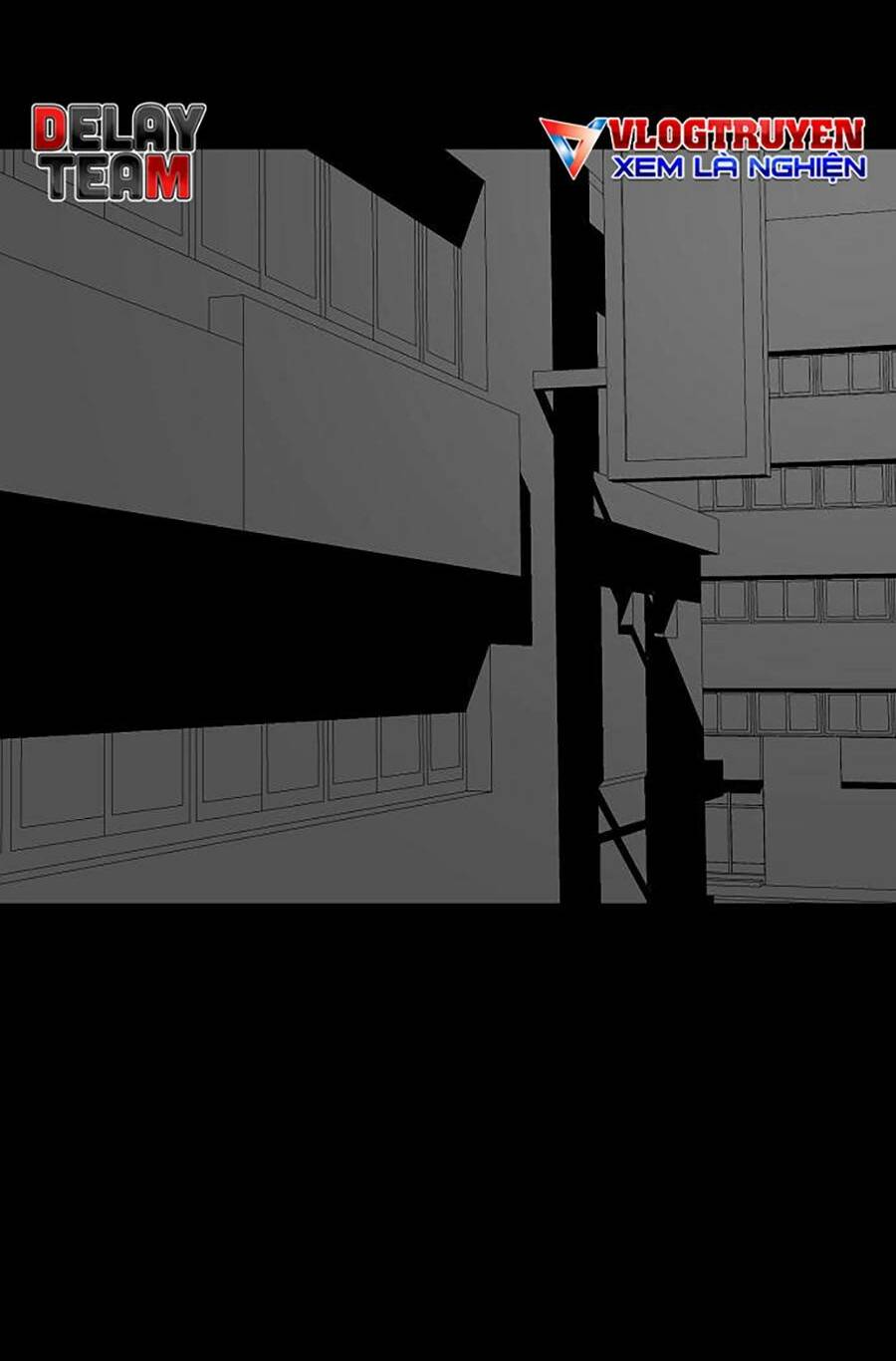 Cuồng Thú - Chapter 1 - Page 83