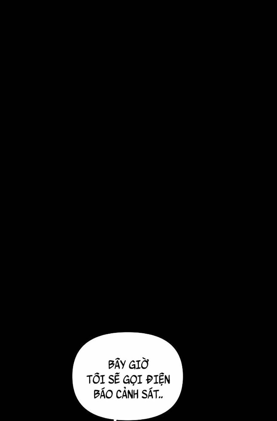 Cuồng Thú - Chapter 1 - Page 85