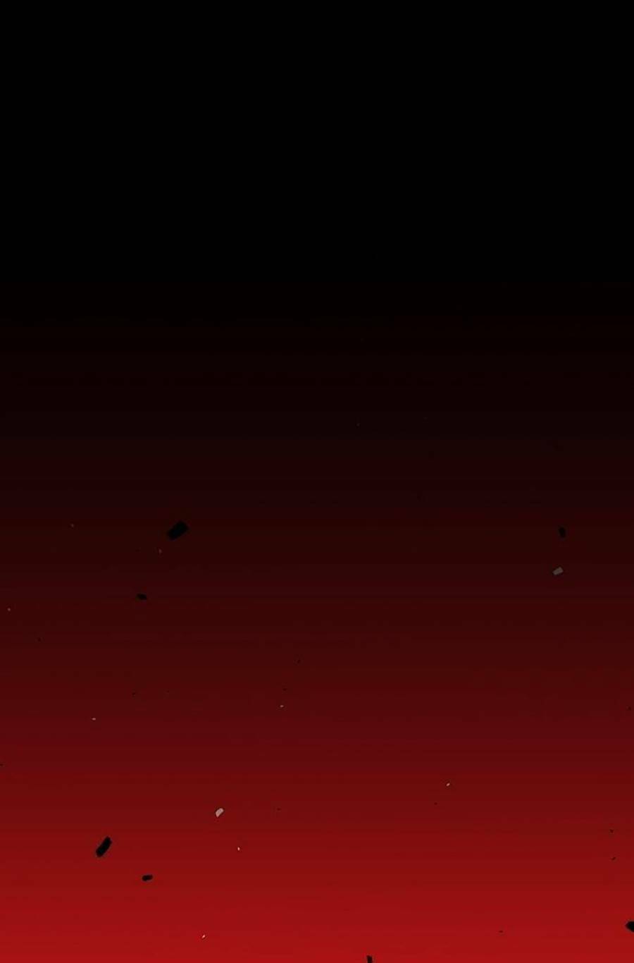 Cuồng Thú - Chapter 1 - Page 88