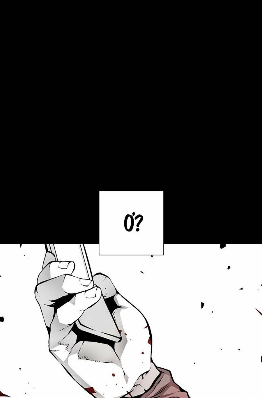 Cuồng Thú - Chapter 1 - Page 91