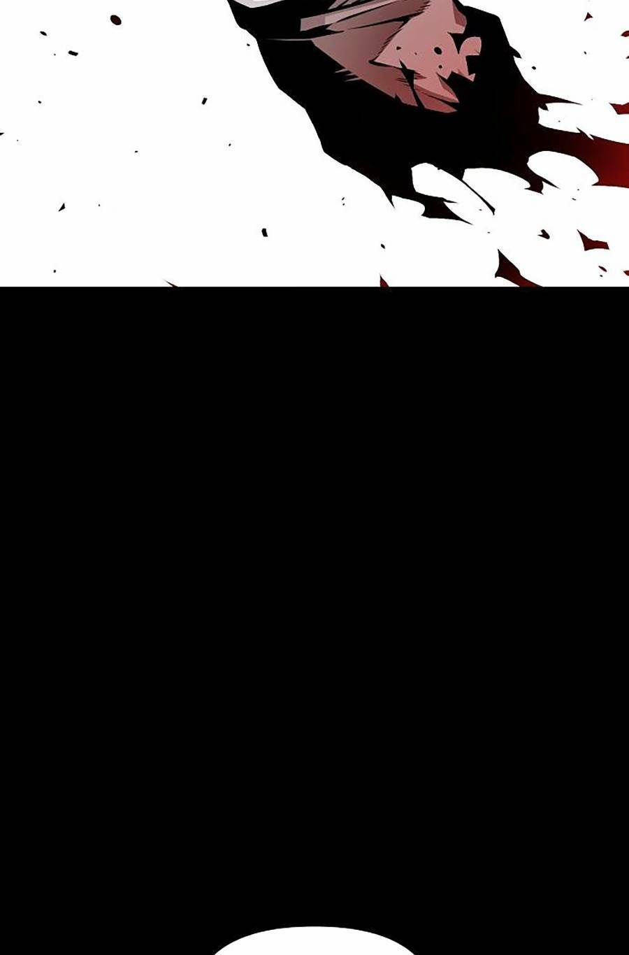 Cuồng Thú - Chapter 1 - Page 92