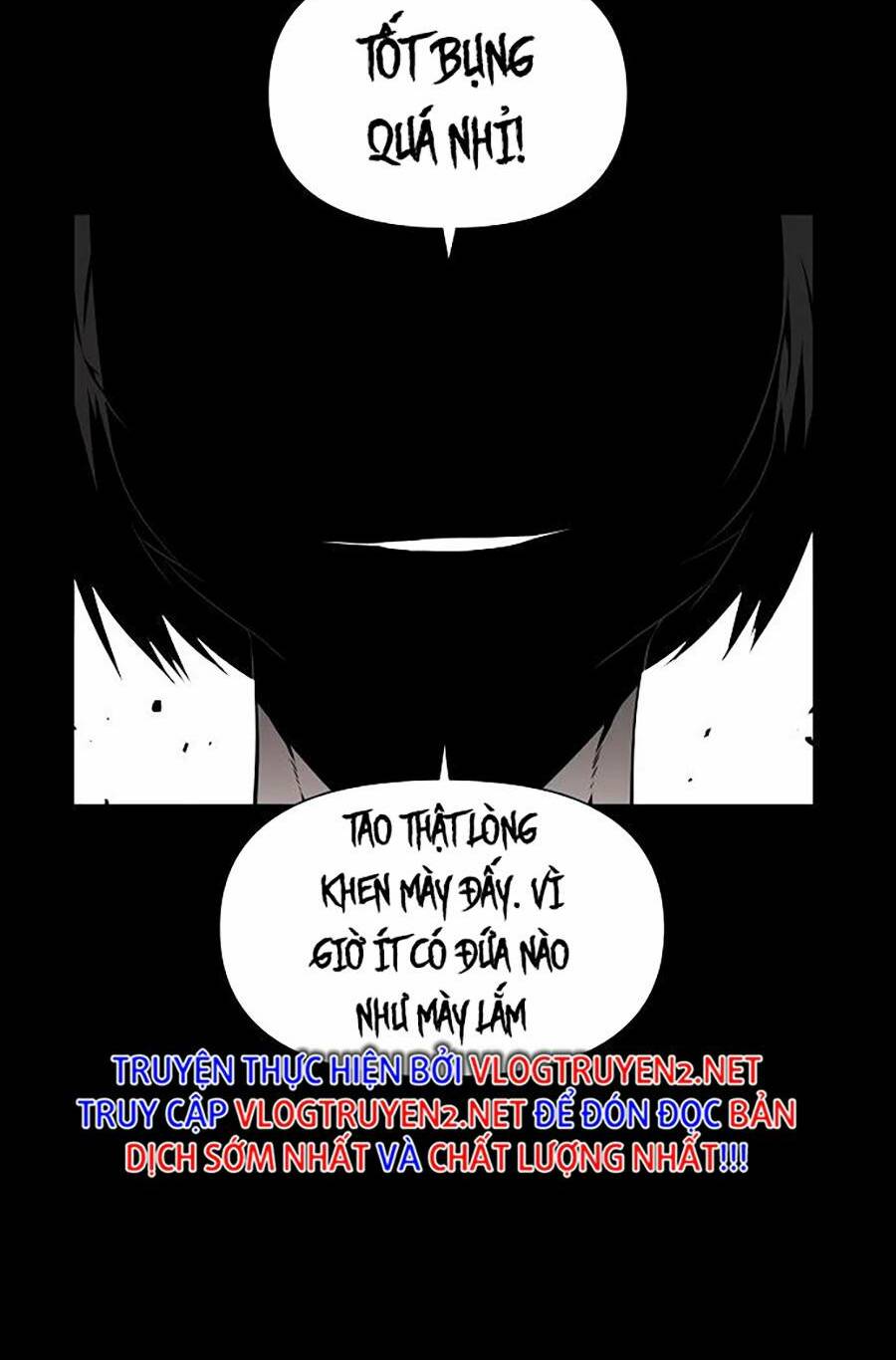 Cuồng Thú - Chapter 1 - Page 93