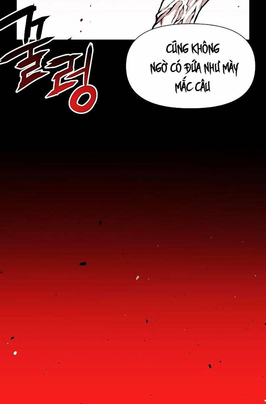 Cuồng Thú - Chapter 1 - Page 95