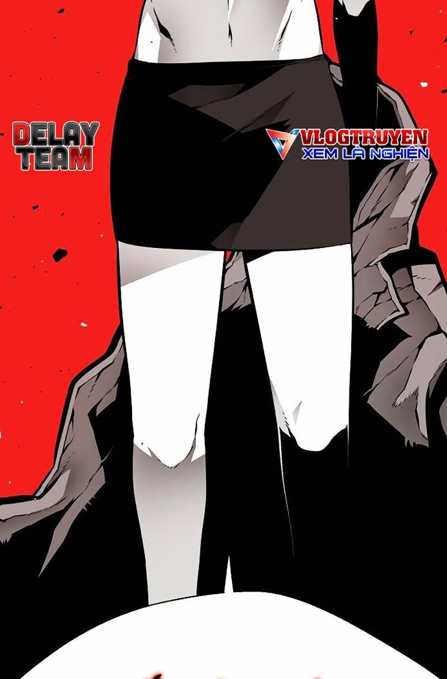 Cuồng Thú - Chapter 1 - Page 97