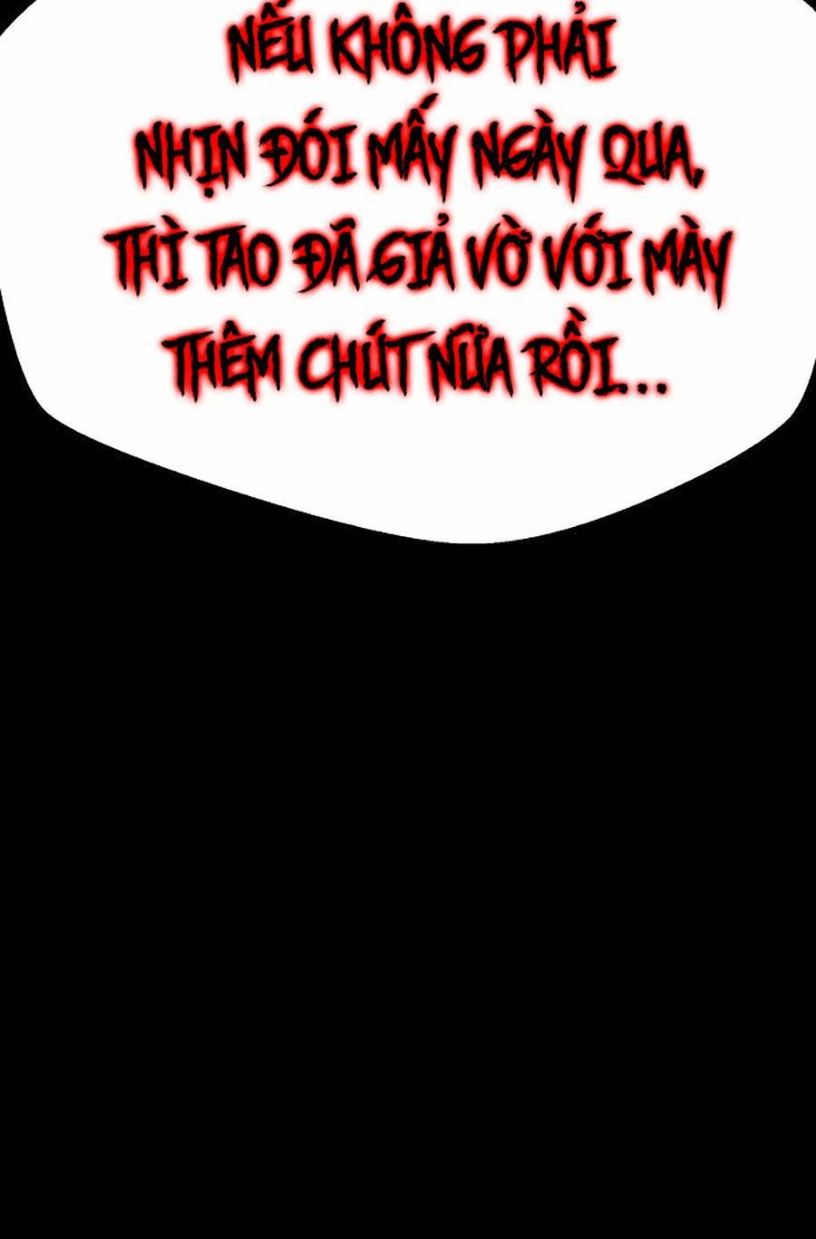 Cuồng Thú - Chapter 1 - Page 98