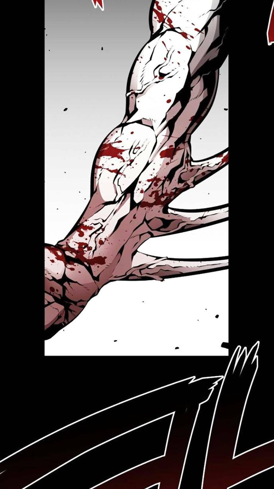 Cuồng Thú - Chapter 10 - Page 9