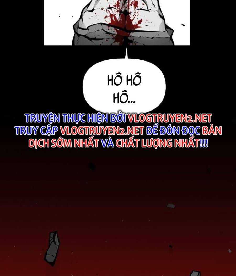 Cuồng Thú - Chapter 10 - Page 99