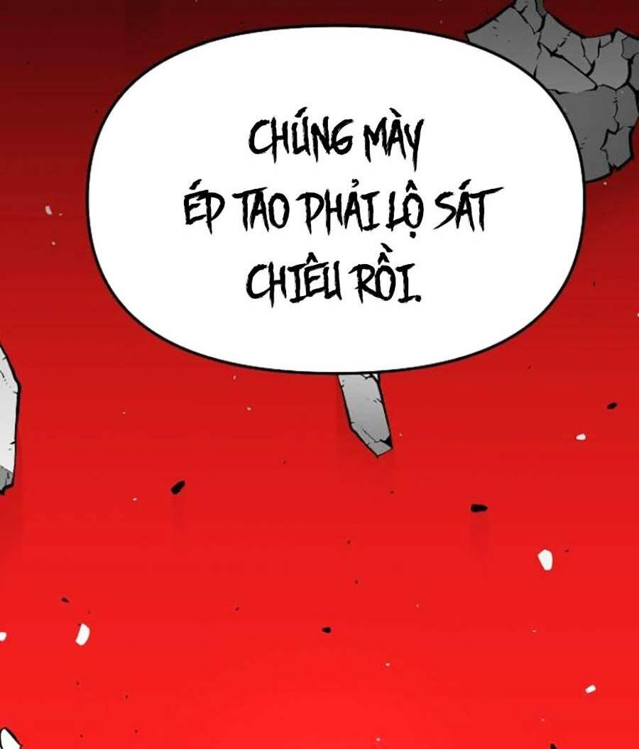 Cuồng Thú - Chapter 10 - Page 100